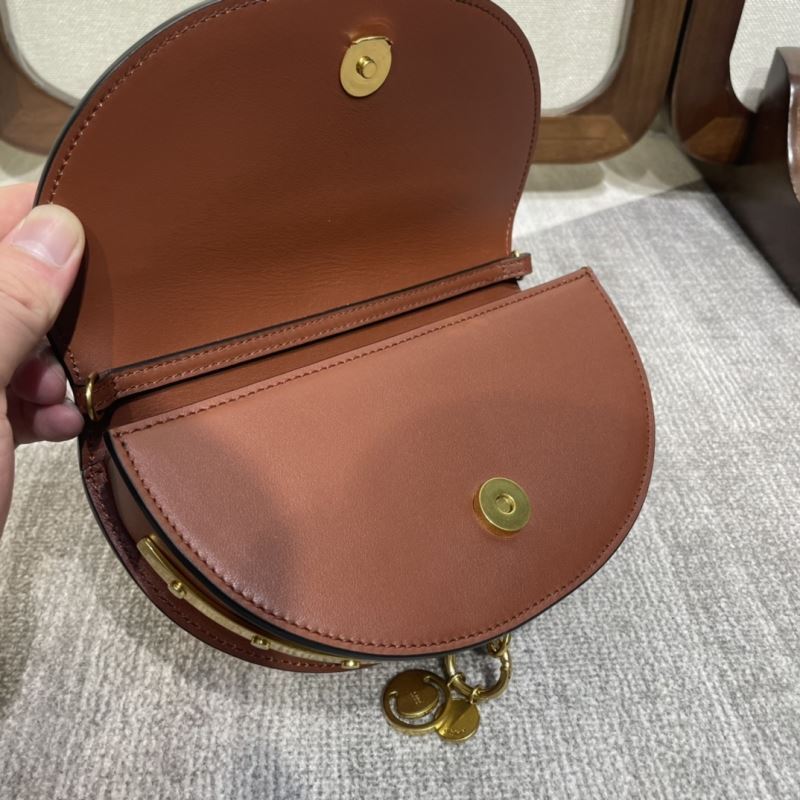 Celine Satchel Bags